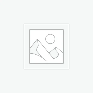 啊实打实打算去